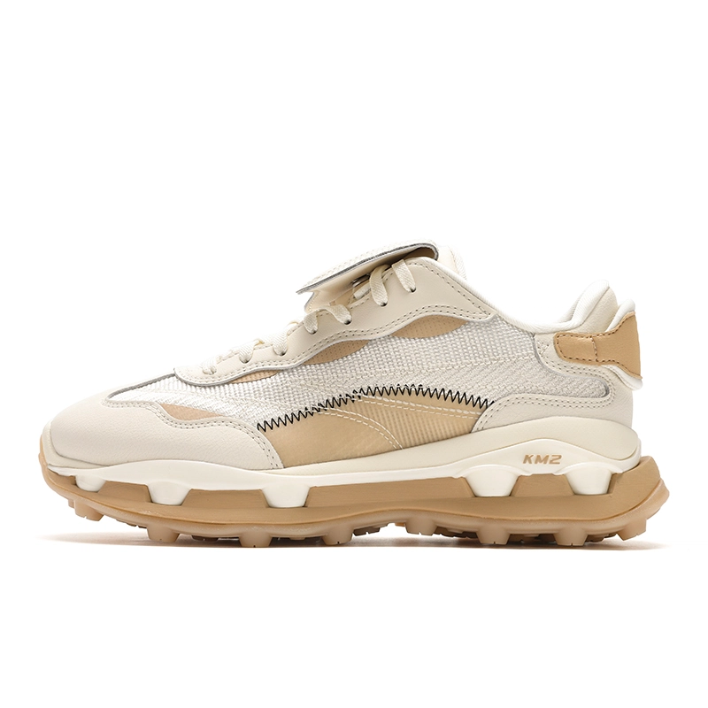 FILA KM2