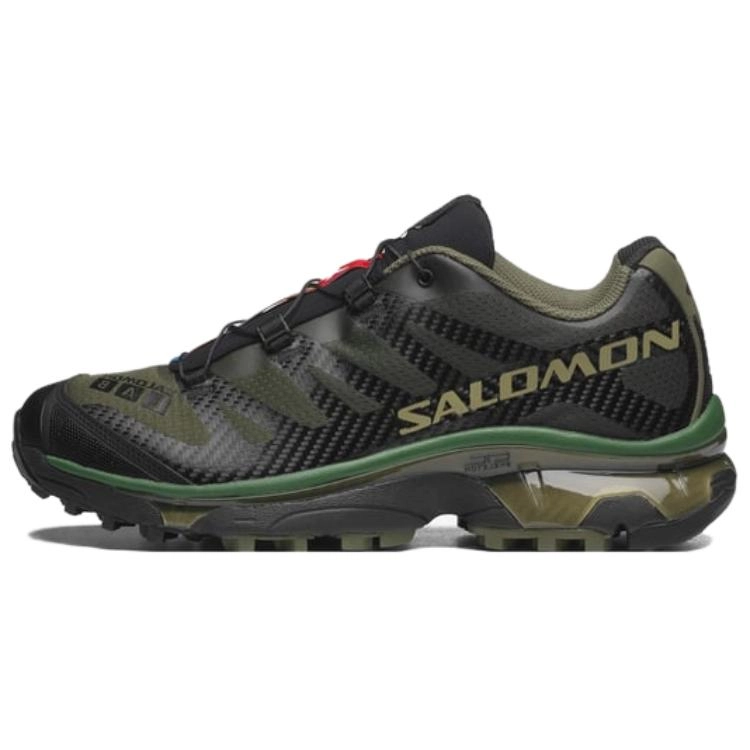 SALOMON XT-4 OG