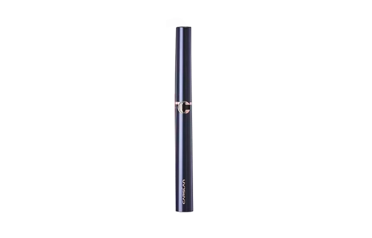 卡姿兰 精准双睫面刷头纤翘睫毛膏
