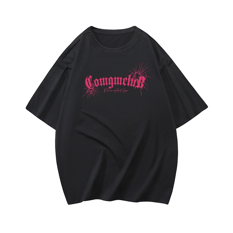 COMGM T