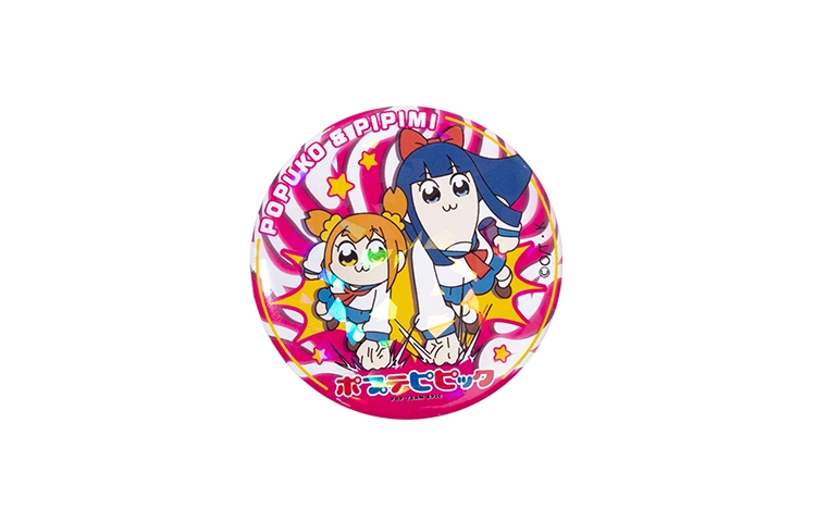 poppipi