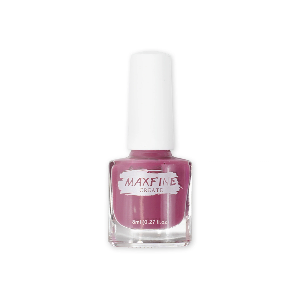 MaxfineM8ML