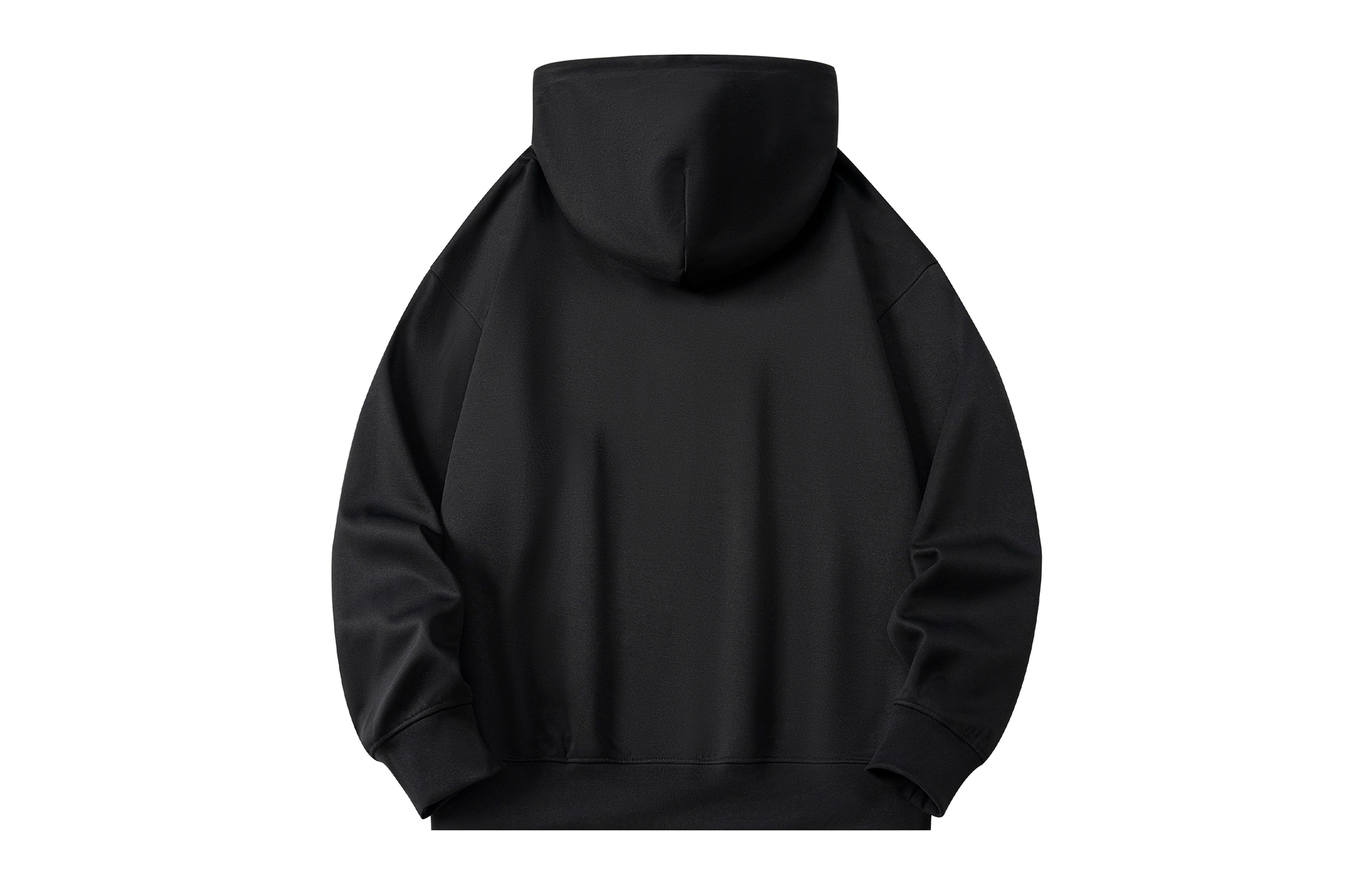 BEENTRILL