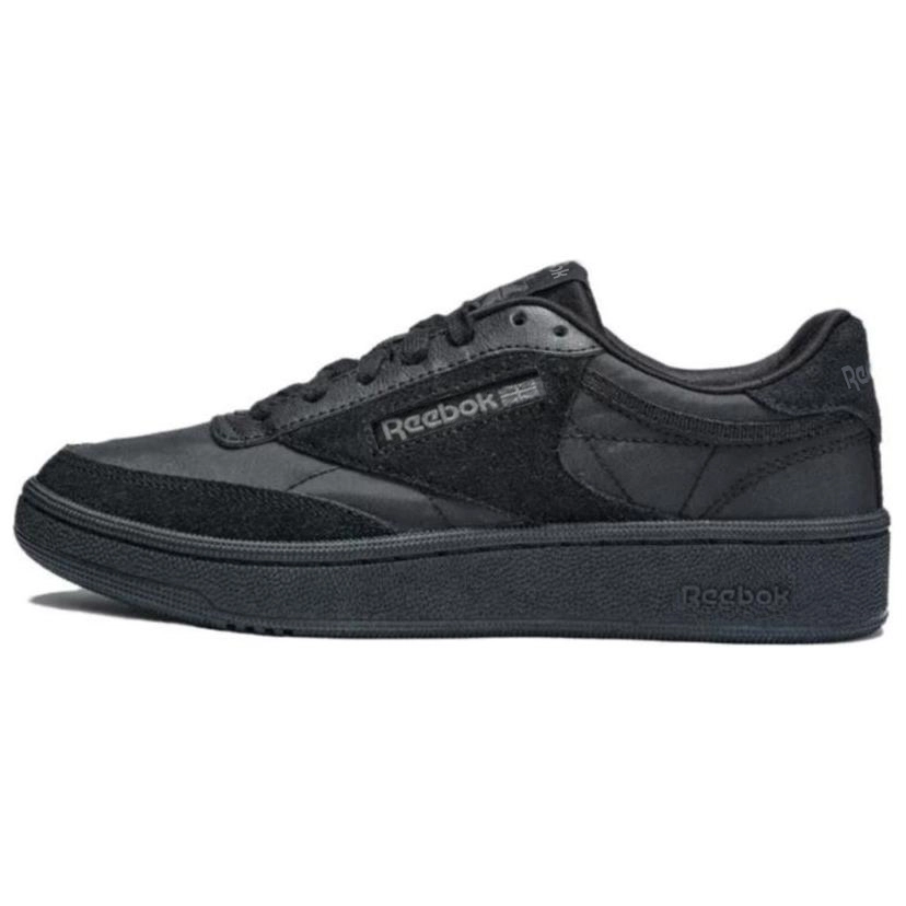 Reebok Club C 85W+