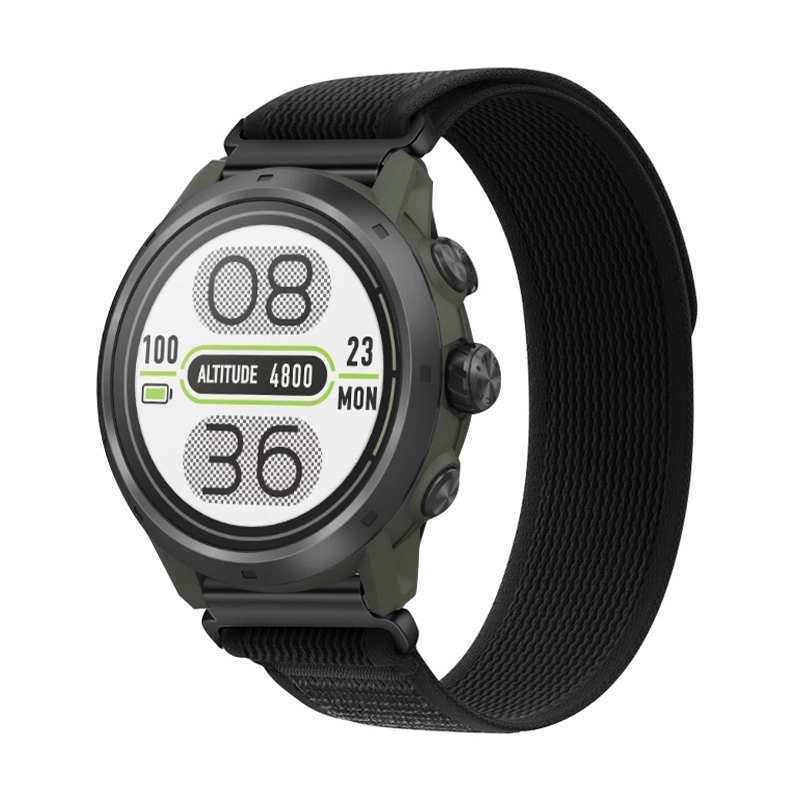 Penc iwatch corosPace23APEX2 ProVERTIX2s
