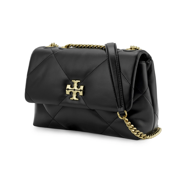 TORY BURCH Kira