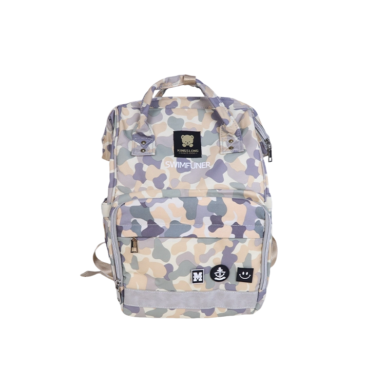 SWIMFUNER 12L