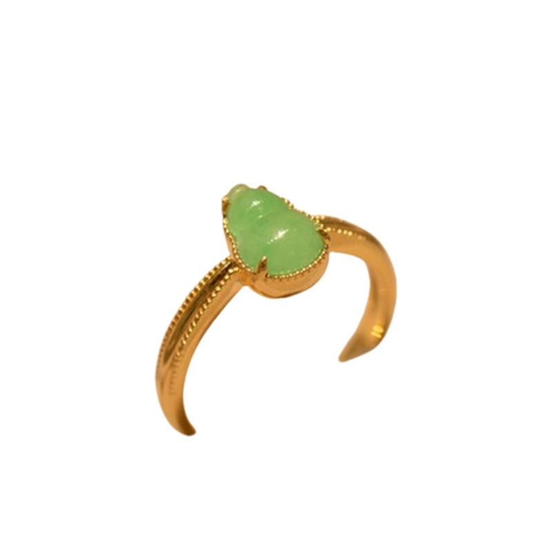 18k