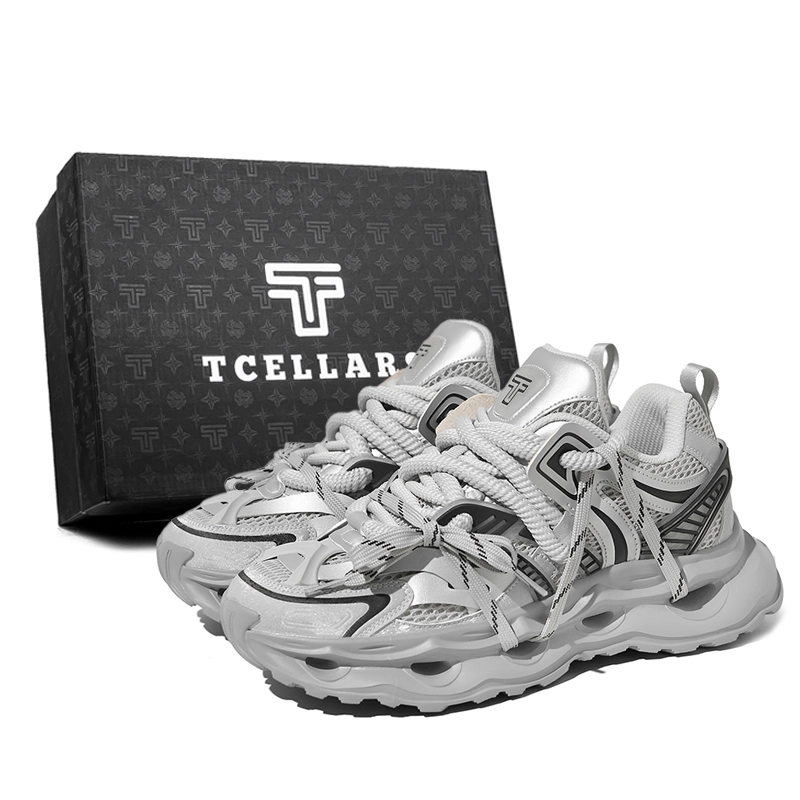 TCELLARS 2