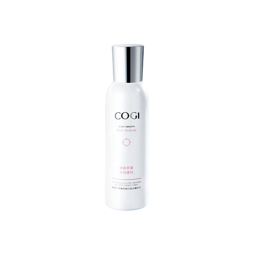 120ml