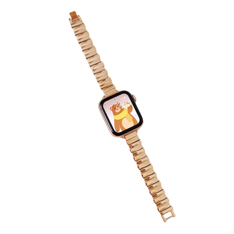LOVINGCOOL iwatchs9 s8s7