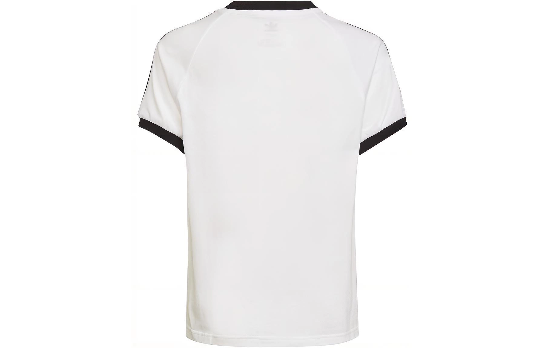 adidas originals Adicolor 3-stripes Tee LogoT