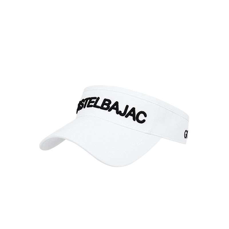 CASTELBAJAC C