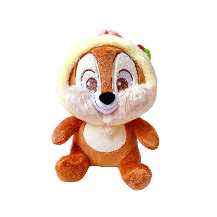 x Disney 18cm25cm