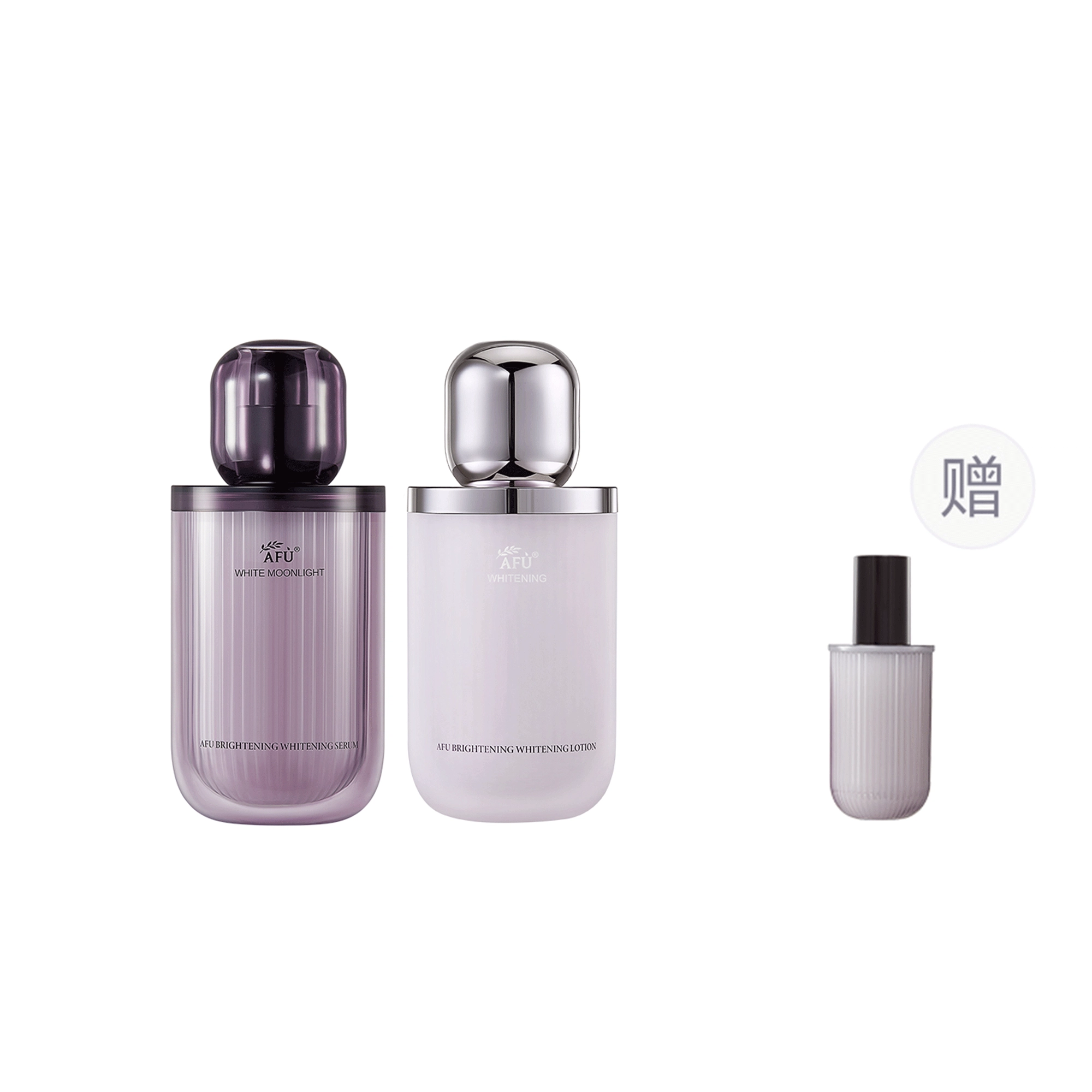 120ml+120ml