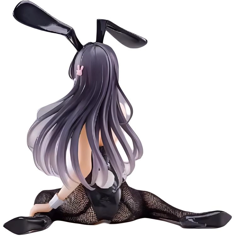 TAITO AMP 15cm