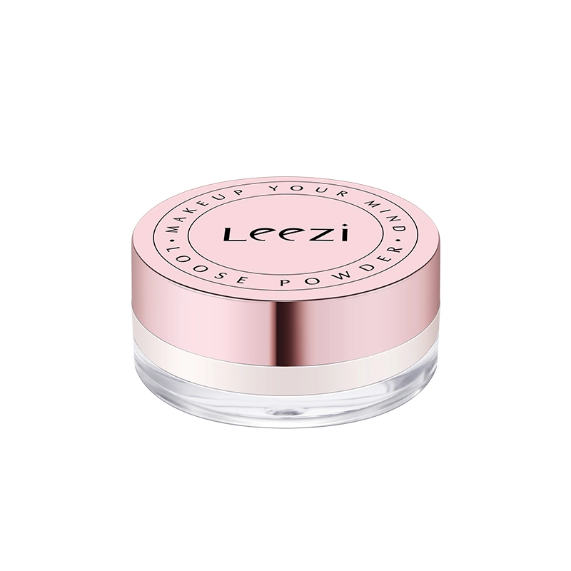 leezi 8g