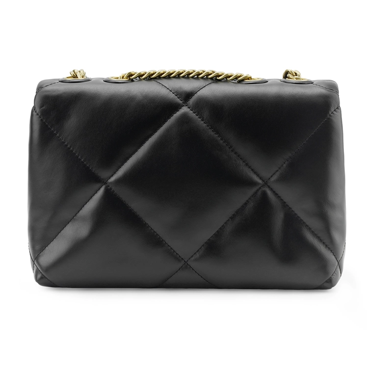 TORY BURCH Kira