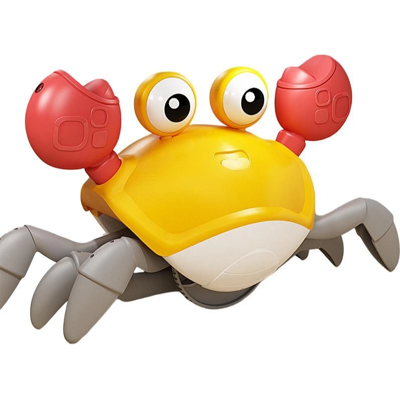 YISBRO