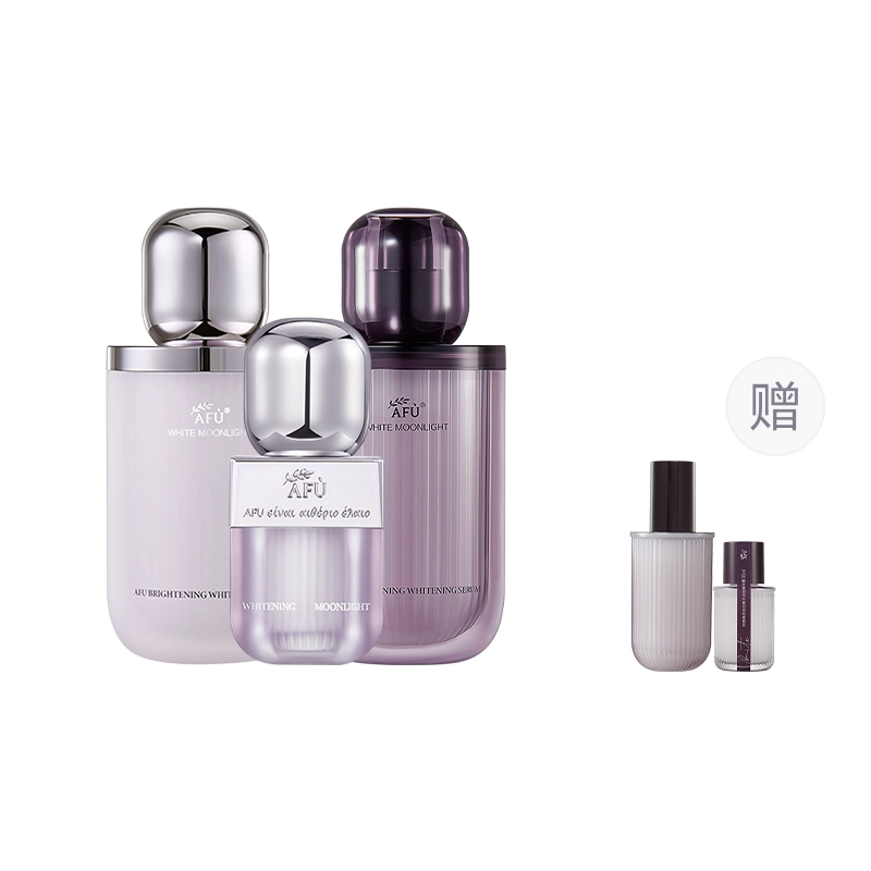 120ml+120ml