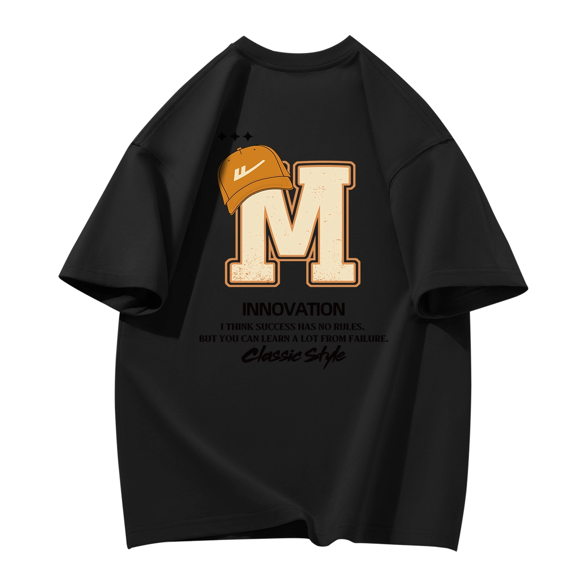 Warrior MT