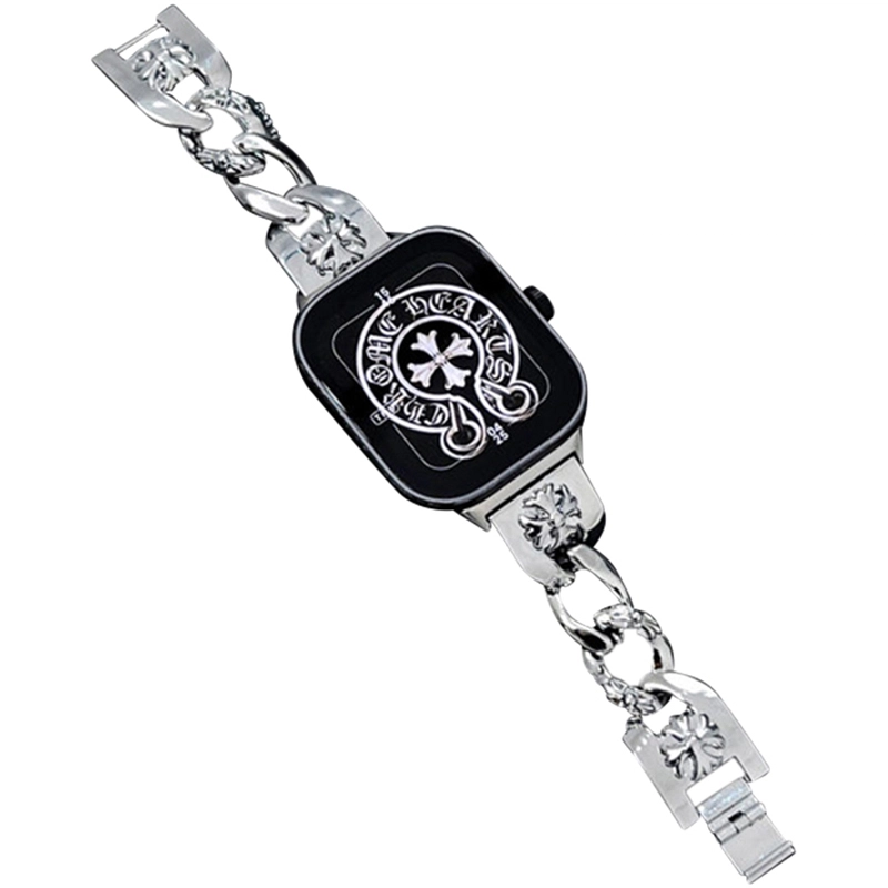 watch48proredmi 432
