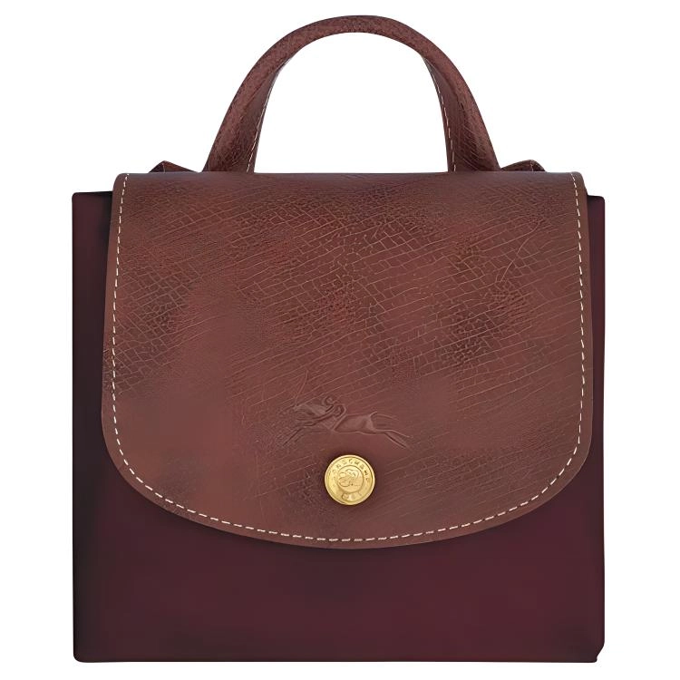 LONGCHAMP Le Pliage
