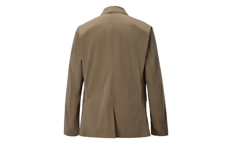 KOLON SPORT COMMUTE