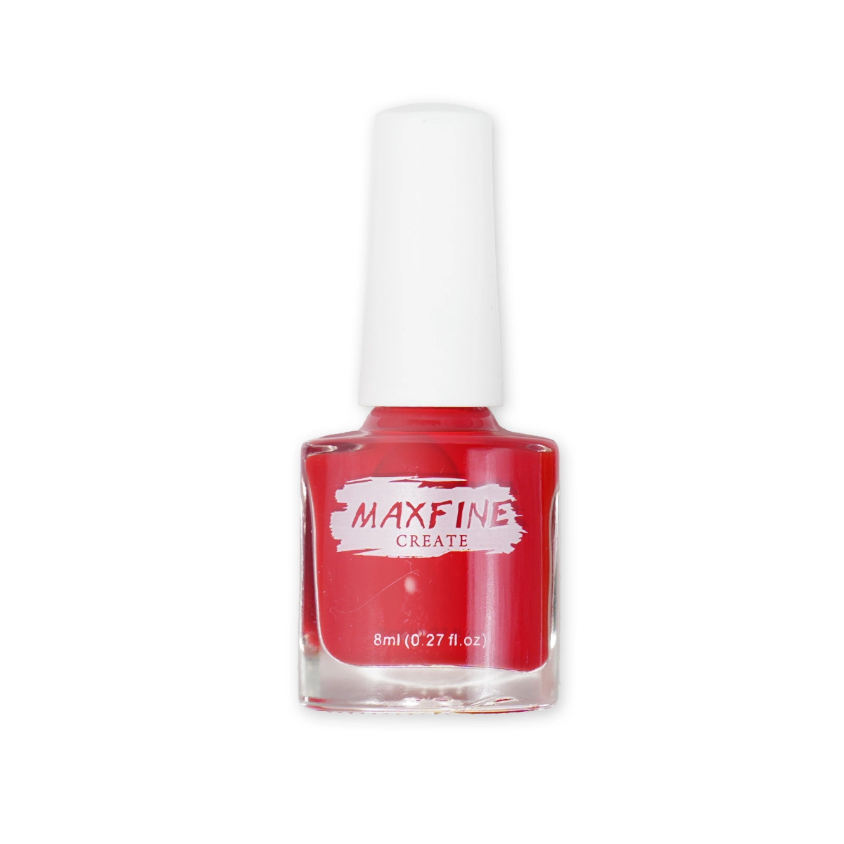 MaxfineM8ML