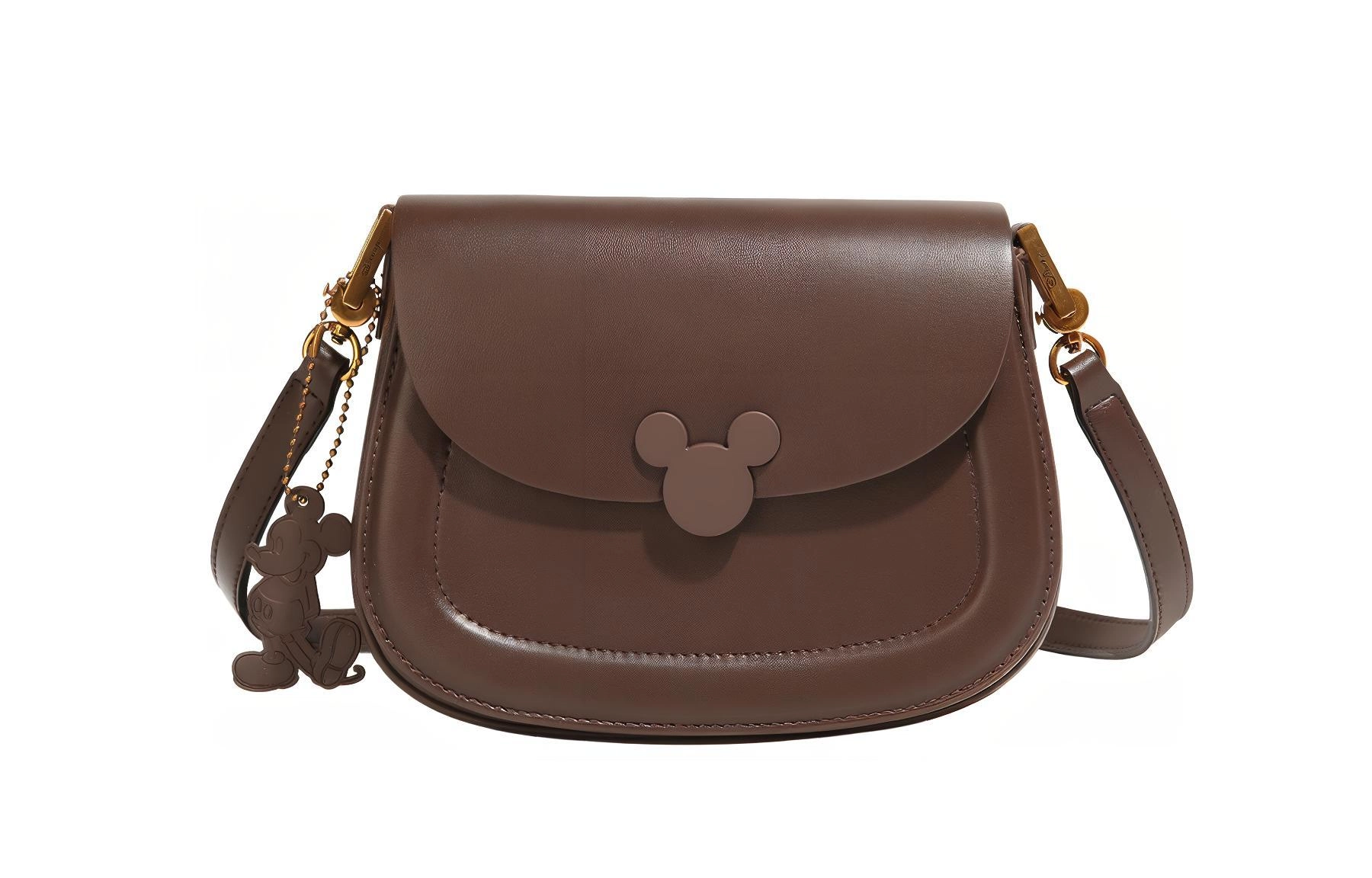 Disney PU