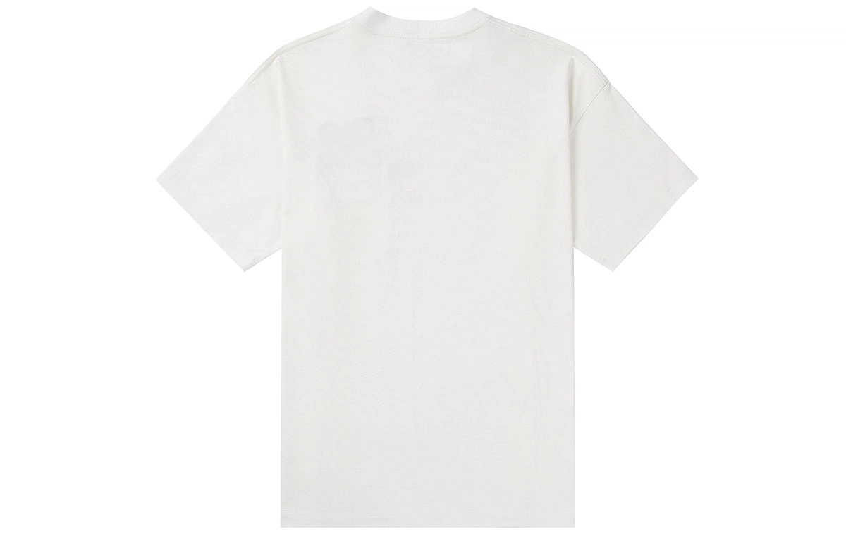 Charlie Luciano T