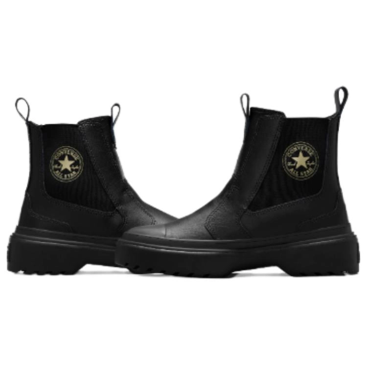 Converse Chuck Taylor All Star Rugged