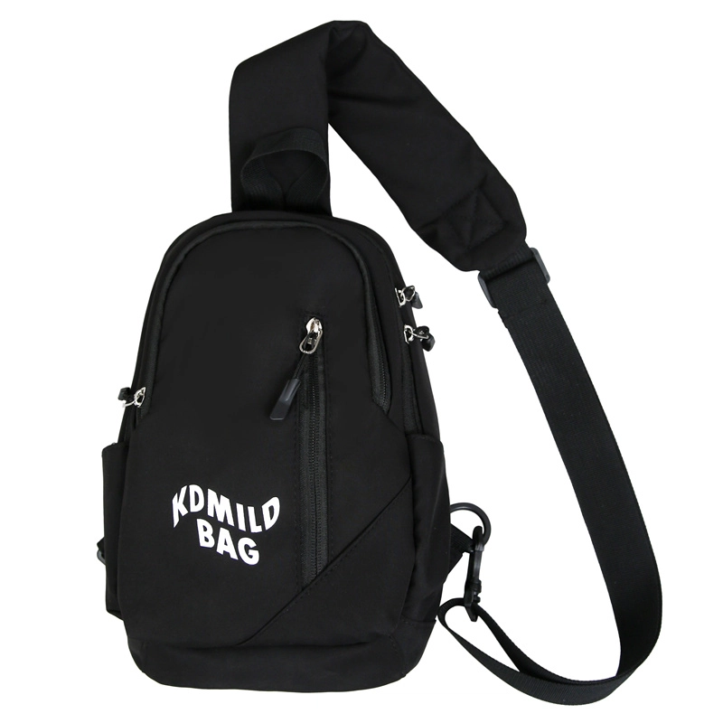 KAMLUI