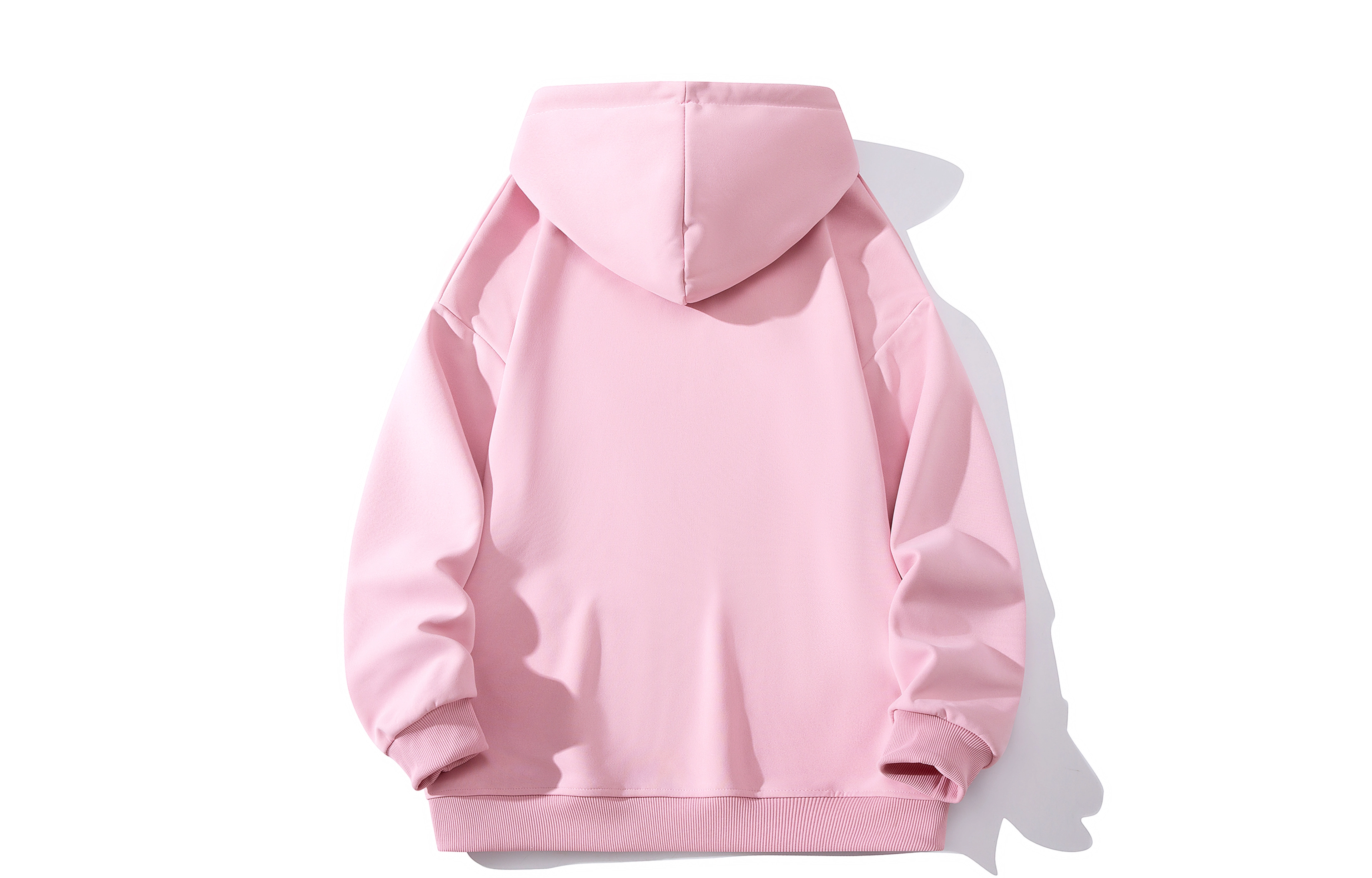 BEENTRILL Logo