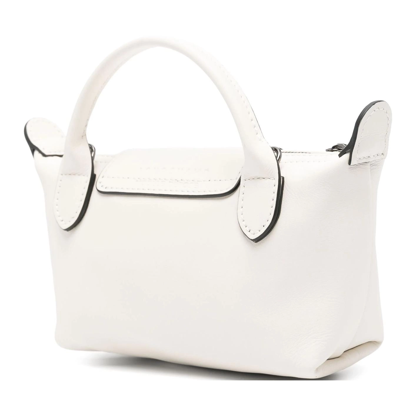 LONGCHAMP Le Pliage Xtra
