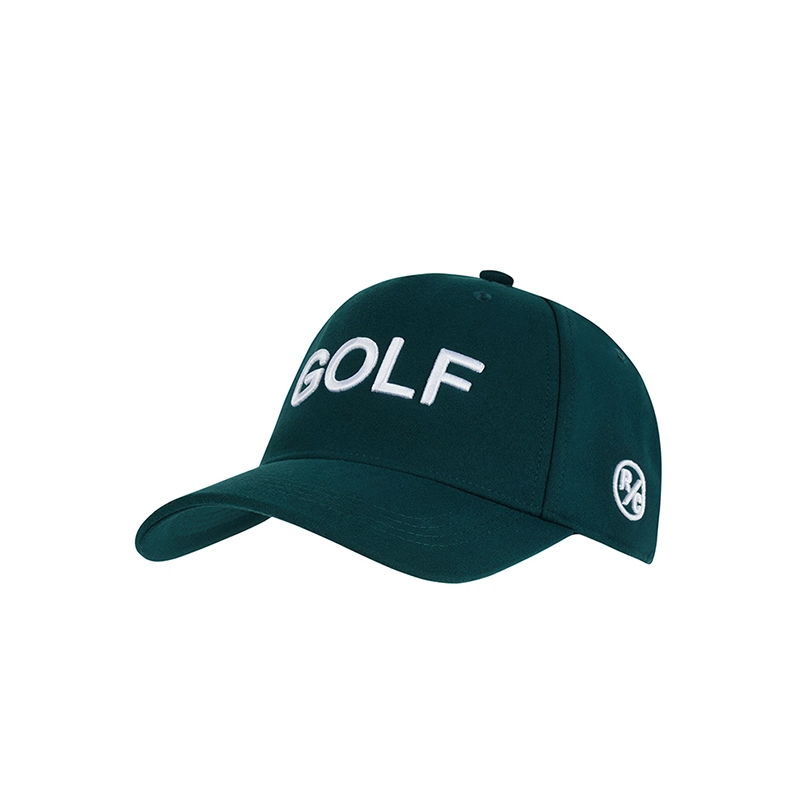 RYDER CUP