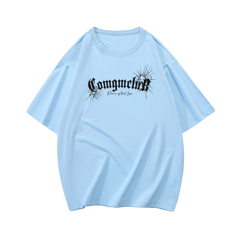 COMGM T