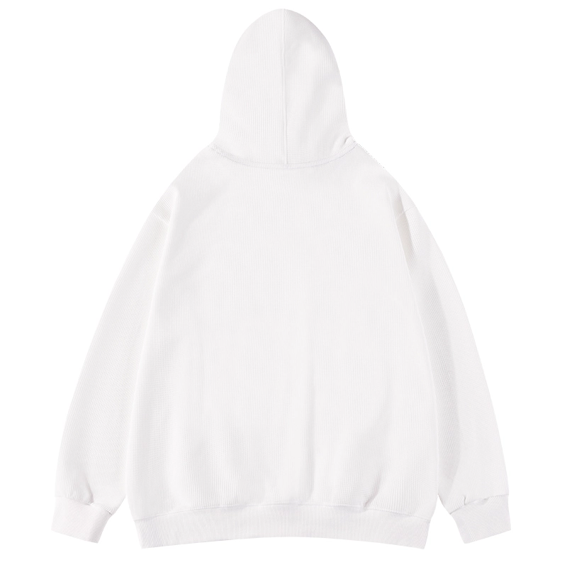 FW24