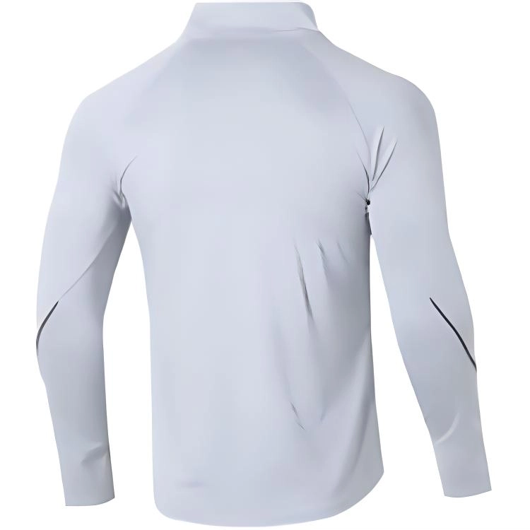 Under Armour T