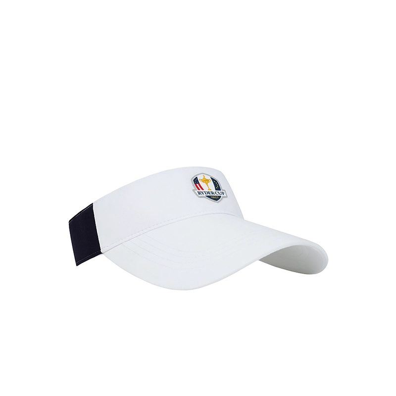 RYDER CUP Logo