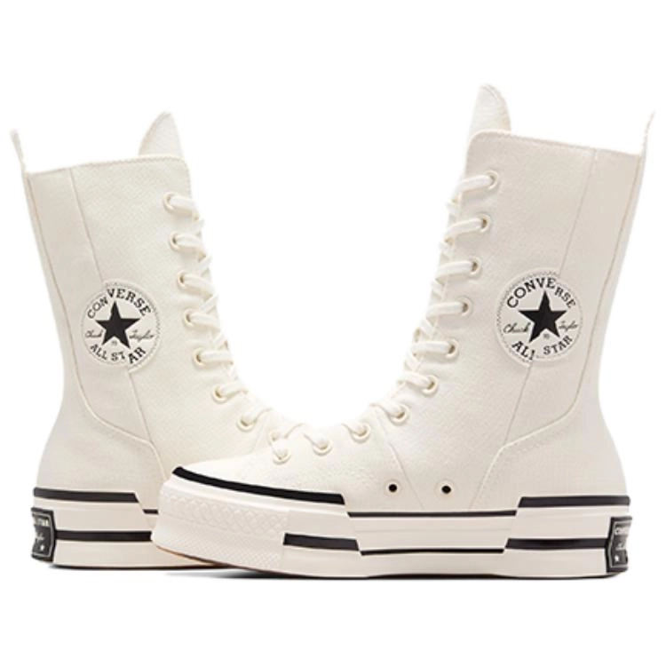Converse Chuck 70 Plus X-High