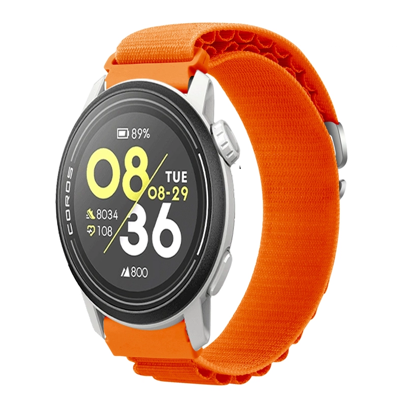 Penc iwatch corosPace23APEX2 ProVERTIX2s
