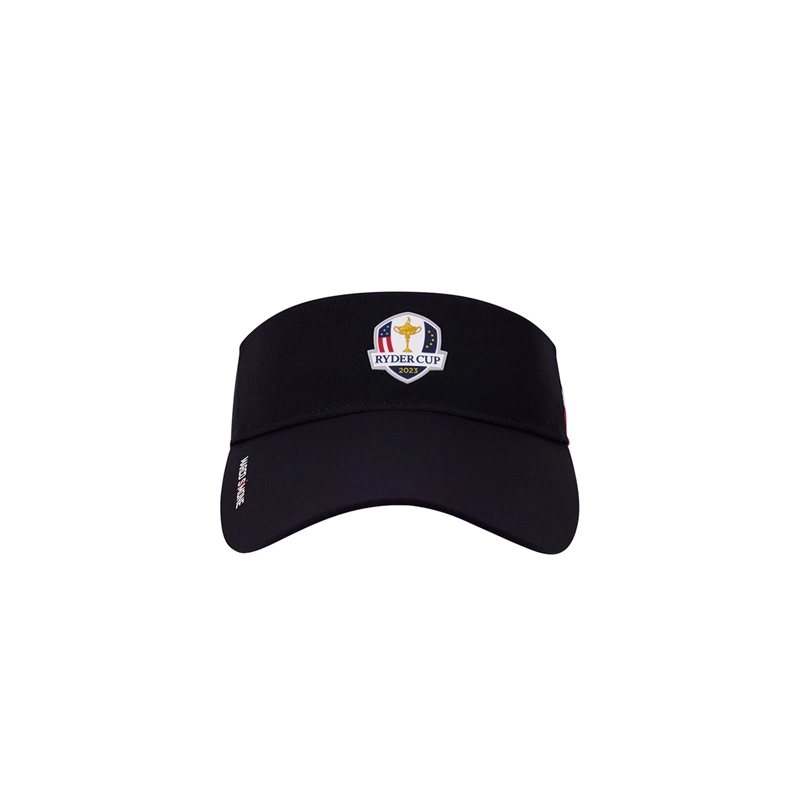 RYDER CUP Logo