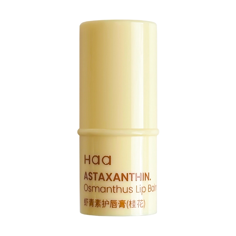 Haa6.2g