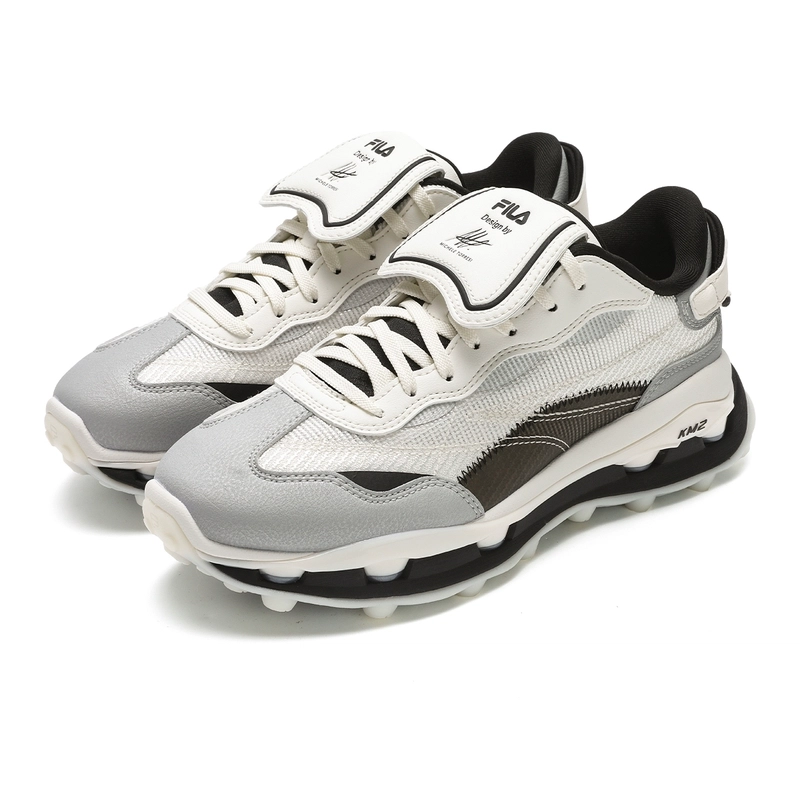 FILA KM2