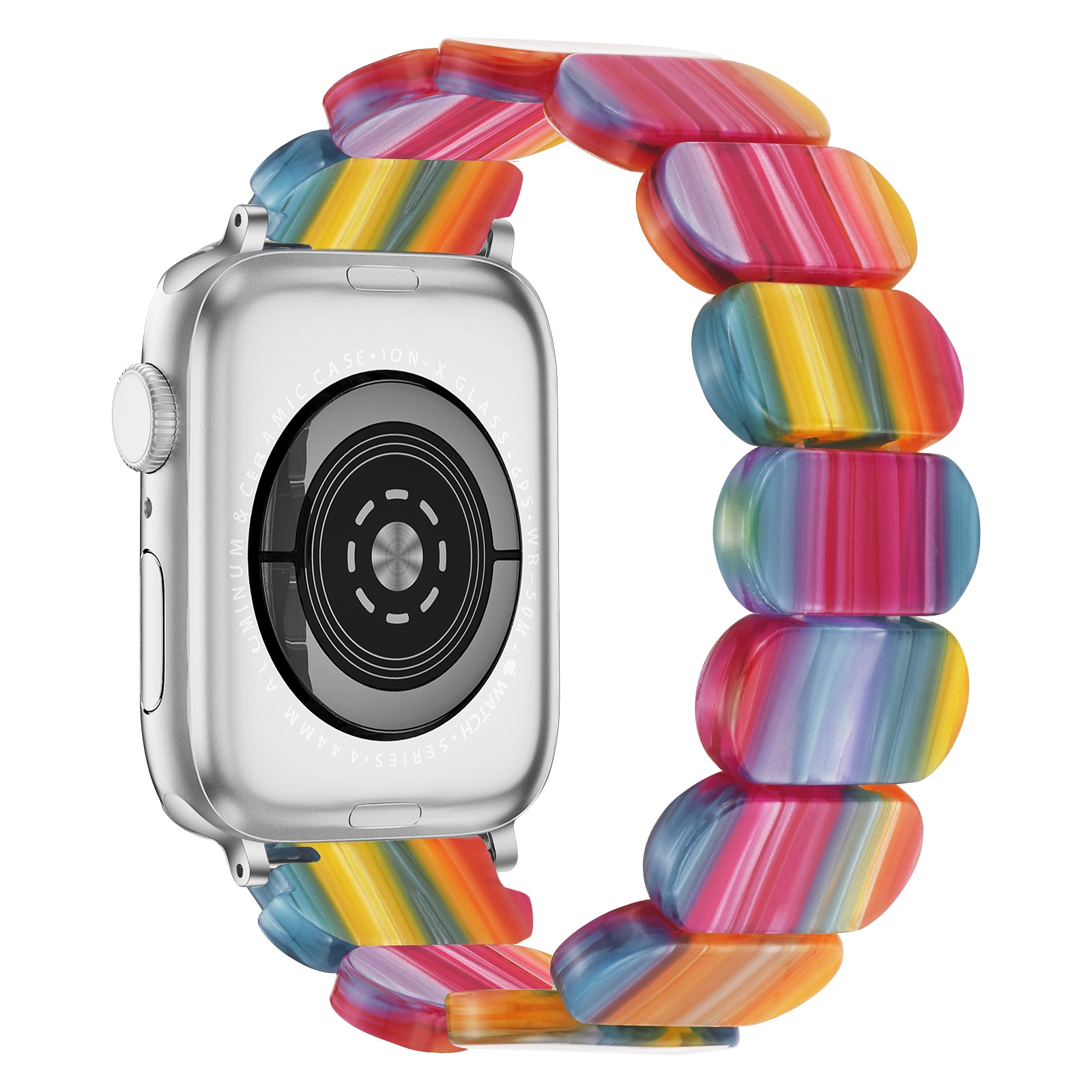 wepro Applewatch 1s7