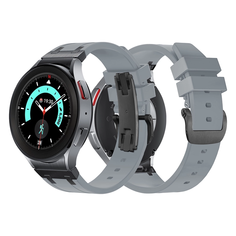 AKGLEADER watch456 classic40444347mm