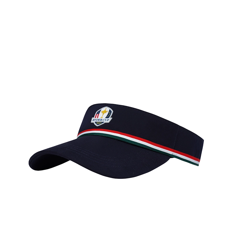 RYDER CUP
