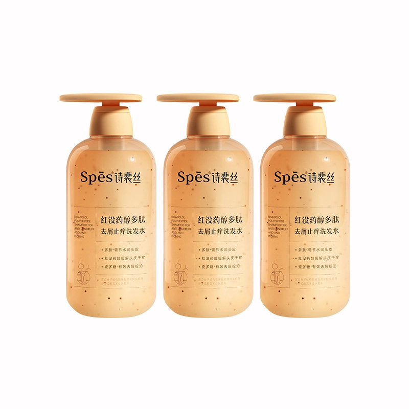 Spes 500ml500ml*2