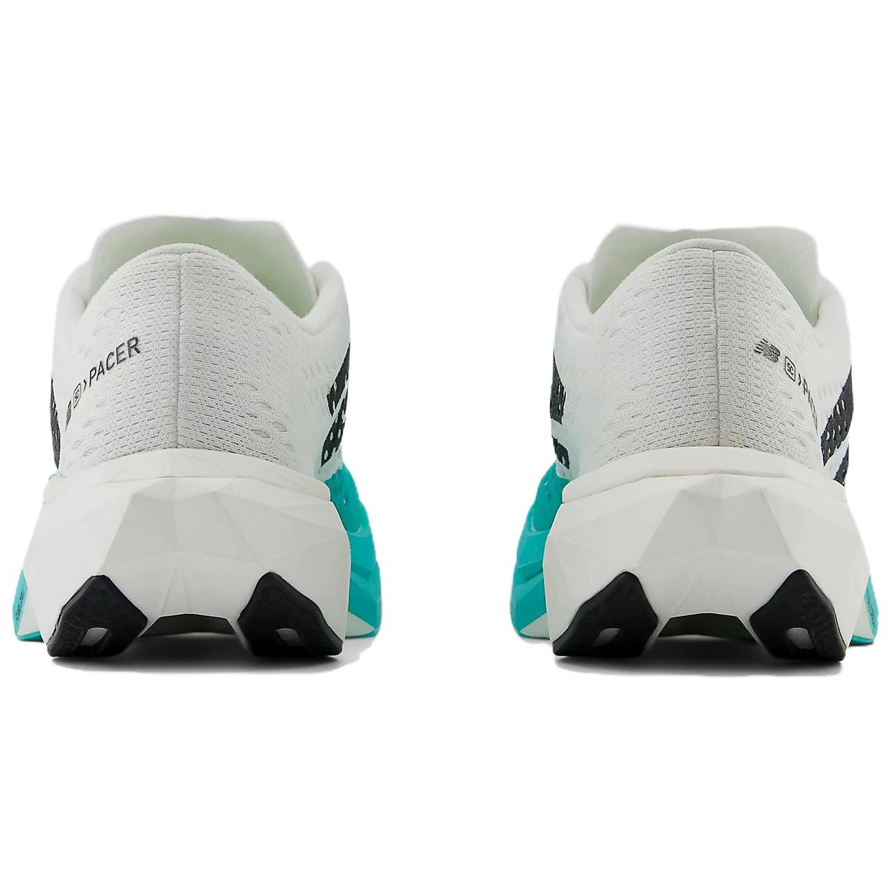 New Balance FuelCell SuperComp Pacer